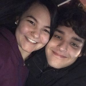 Meet your Posher, Kassadee